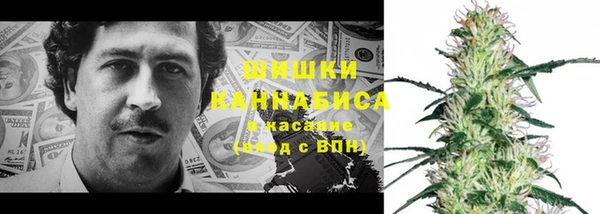 гидра Алзамай