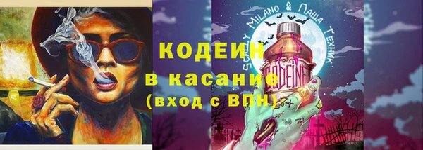 сатива Ладушкин